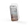 Folia / szkło na smartfon UAG Glass Shield szkło ochronne do iPhone 17